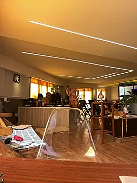 Gatitacarlita online show from 01.18.25