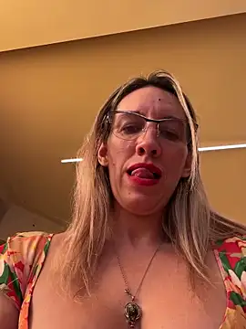 Gatitacarlita online show from 01.20.25