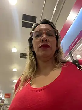 Gatitacarlita online show from 01.09.26