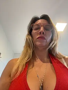 Gatitacarlita online show from 03.03.26