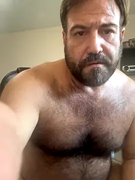 Snapshot of iramos491 chatting on 09.11.25 iramos491 online show from 09.11.25