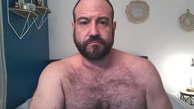 Snapshot of iramos491 chatting on 10.11.25 iramos491 online show from 10.11.25