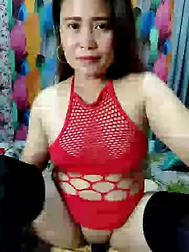 aya 01 online show from 01.14.25