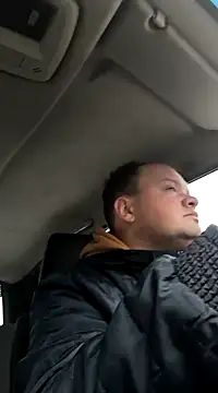 Dimka132 online show from 12.20.24