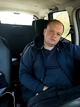 Dimka132 online show from 10.26.25