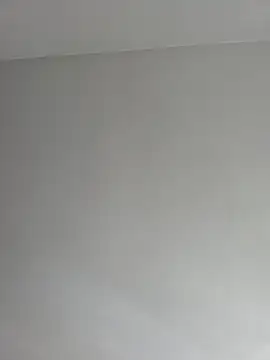 Snapshot of IsabelleCraft chatting on 10.10.25 IsabelleCraft online show from 10.10.25