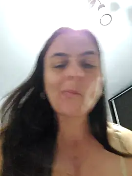 IsabelleCraft online show from 11.04.25