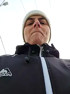 IsabelleCraft online show from 02.04.26