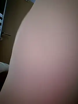 Snapshot of Adivaaa chatting on 03.08.25 Adivaaa online show from 03.08.25