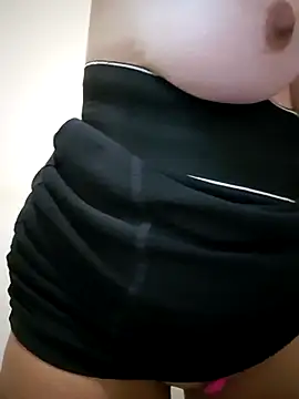 Snapshot of Adivaaa chatting on 09.26.25 Adivaaa online show from 09.26.25