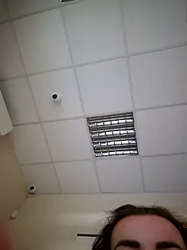 Snapshot of Adivaaa chatting on 10.20.25 Adivaaa online show from 10.20.25