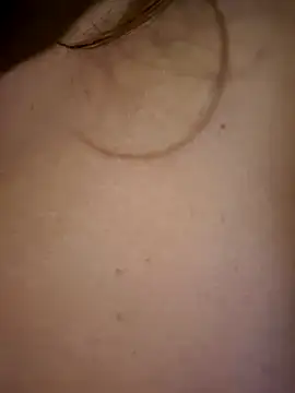 Snapshot of Adivaaa chatting on 10.27.25 Adivaaa online show from 10.27.25