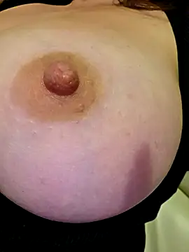 Snapshot of Adivaaa chatting on 01.12.26 Adivaaa online show from 01.12.26