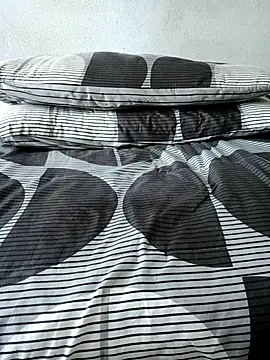 Rural3 online show from 10.21.25