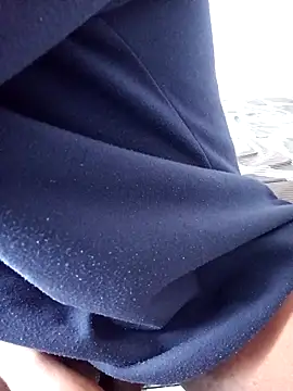 Rural3 online show from 11.03.25