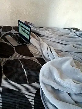 Rural3 online show from 11.24.25