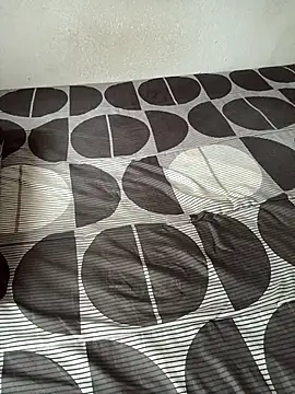 Rural3 online show from 01.11.26