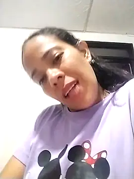 Bootycallhot online show from 03.25.26