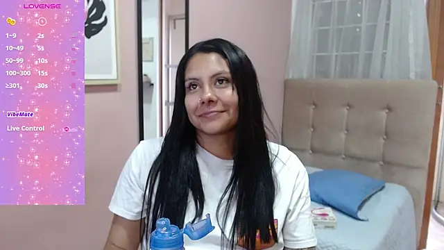 valevicious online show from 12.16.24