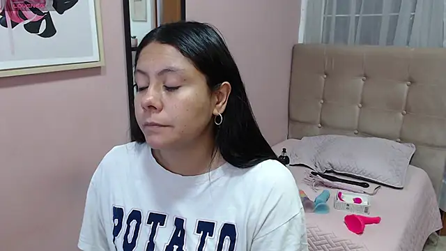 valevicious online show from 02.17.25