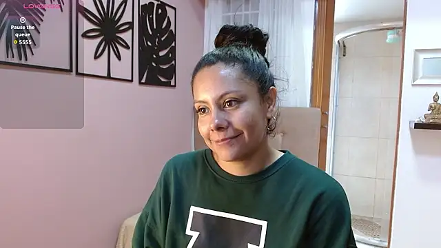 valevicious online show from 01.15.26