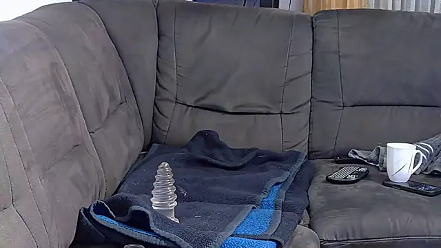 grandcool online show from 10.16.25