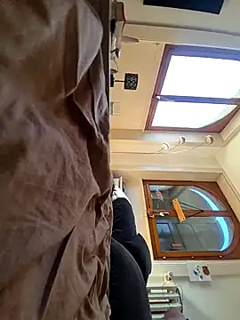 Fifon90 online show from 09.19.25