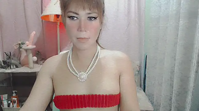 shanecummer online show from 03.08.25