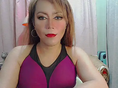 shanecummer online show from 02.04.26