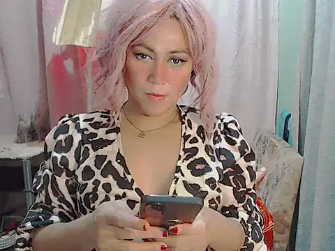 shanecummer online show from 03.06.26