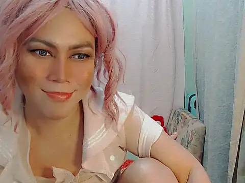 shanecummer online show from 03.16.26