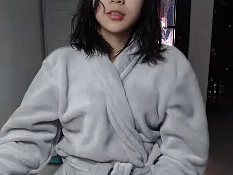 Bigg Pussyy Catt online show from 12.27.24