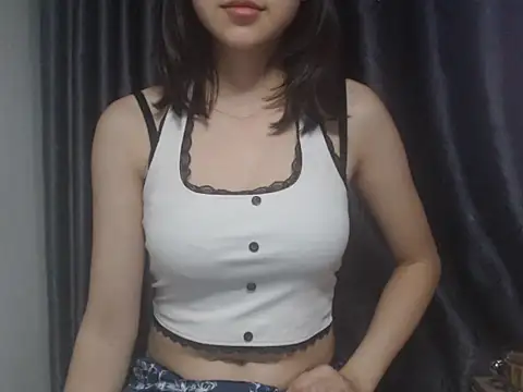 Bigg Pussyy Catt online show from 03.14.25
