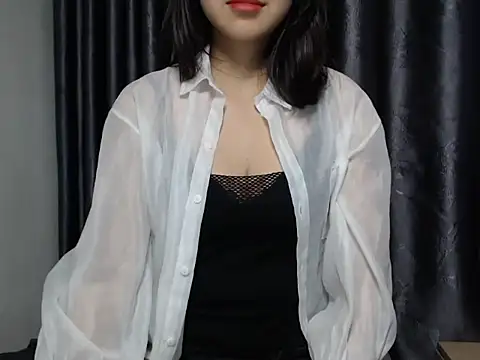 Bigg Pussyy Catt online show from 03.21.25