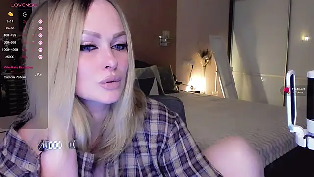 Snapshot of Libby_Nora chatting on 02.03.26 Libby Nora online show from 02.03.26