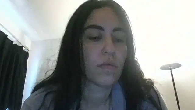 WetFlower69 online show from 06.13.26