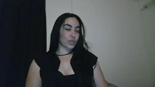 WetFlower69 online show from 06.22.26