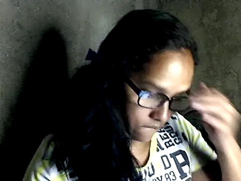 Snapshot of Damita999 chatting on 01.16.25 Damita999 online show from 01.16.25