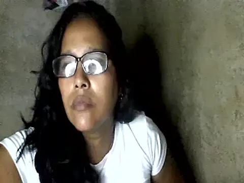 Snapshot of Damita999 chatting on 01.20.25 Damita999 online show from 01.20.25