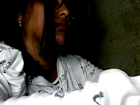 Snapshot of Damita999 chatting on 01.23.25 Damita999 online show from 01.23.25