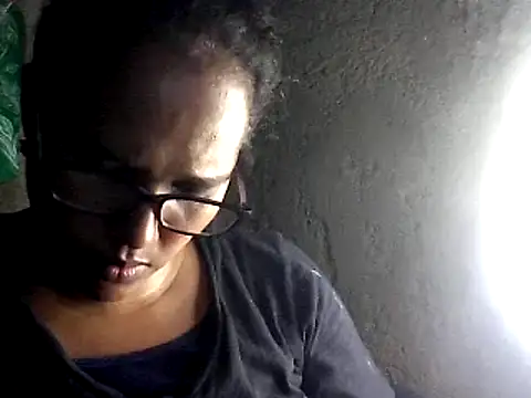 Snapshot of Damita999 chatting on 01.30.25 Damita999 online show from 01.30.25