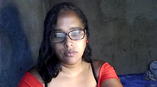 Snapshot of Damita999 chatting on 02.19.25 Damita999 online show from 02.19.25