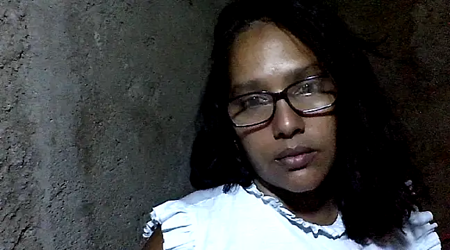 Snapshot of Damita999 chatting on 03.07.25 Damita999 online show from 03.07.25