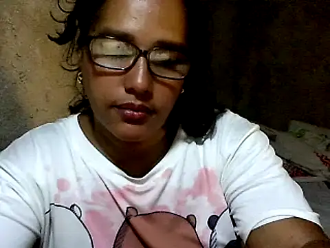 Snapshot of Damita999 chatting on 03.09.25 Damita999 online show from 03.09.25