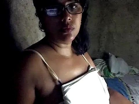 Snapshot of Damita999 chatting on 03.09.25 Damita999 online show from 03.09.25