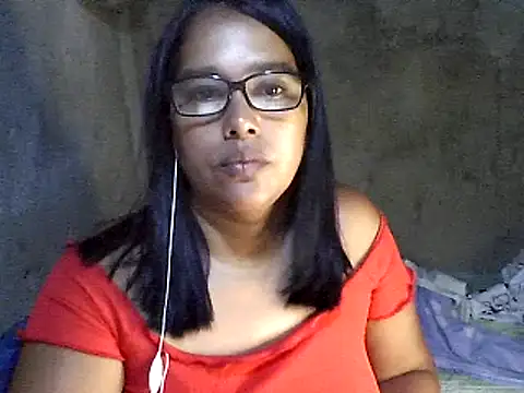 Snapshot of Damita999 chatting on 03.12.25 Damita999 online show from 03.12.25