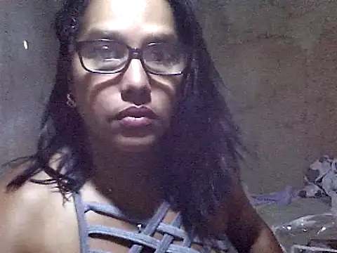 Snapshot of Damita999 chatting on 03.13.25 Damita999 online show from 03.13.25