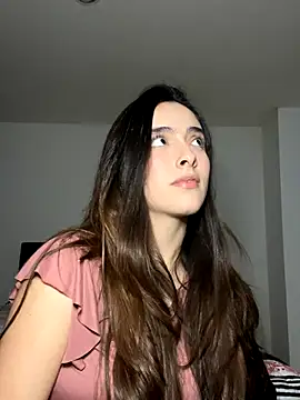 swrennn19 online show from 09.18.25