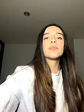 swrennn19 online show from 10.25.25