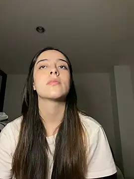 swrennn19 online show from 01.12.26